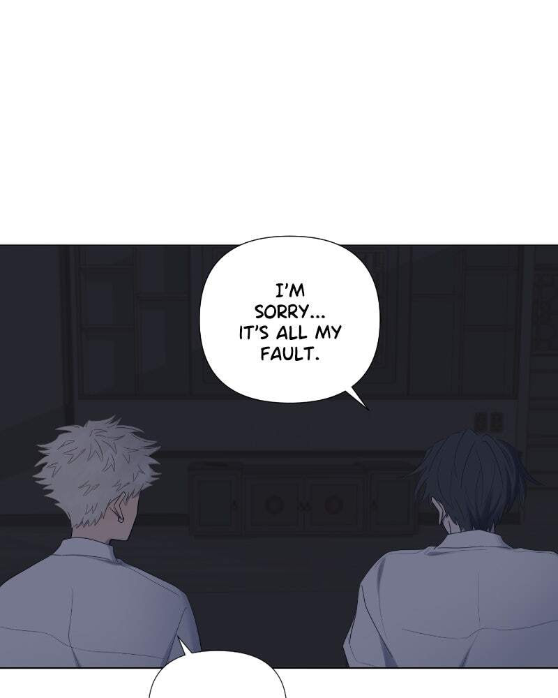 Read Moon Child chapter 15 image 107 on Lezhin