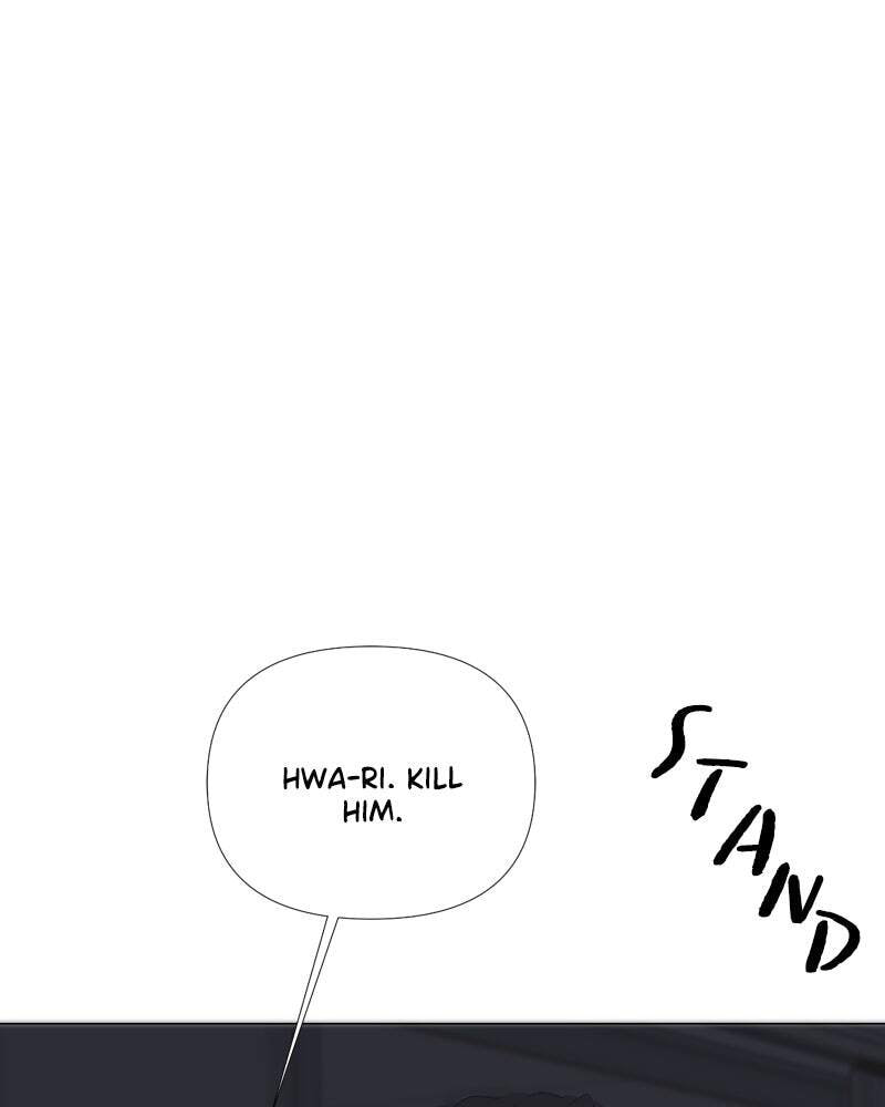 Read Moon Child chapter 15 image 11 on Lezhin