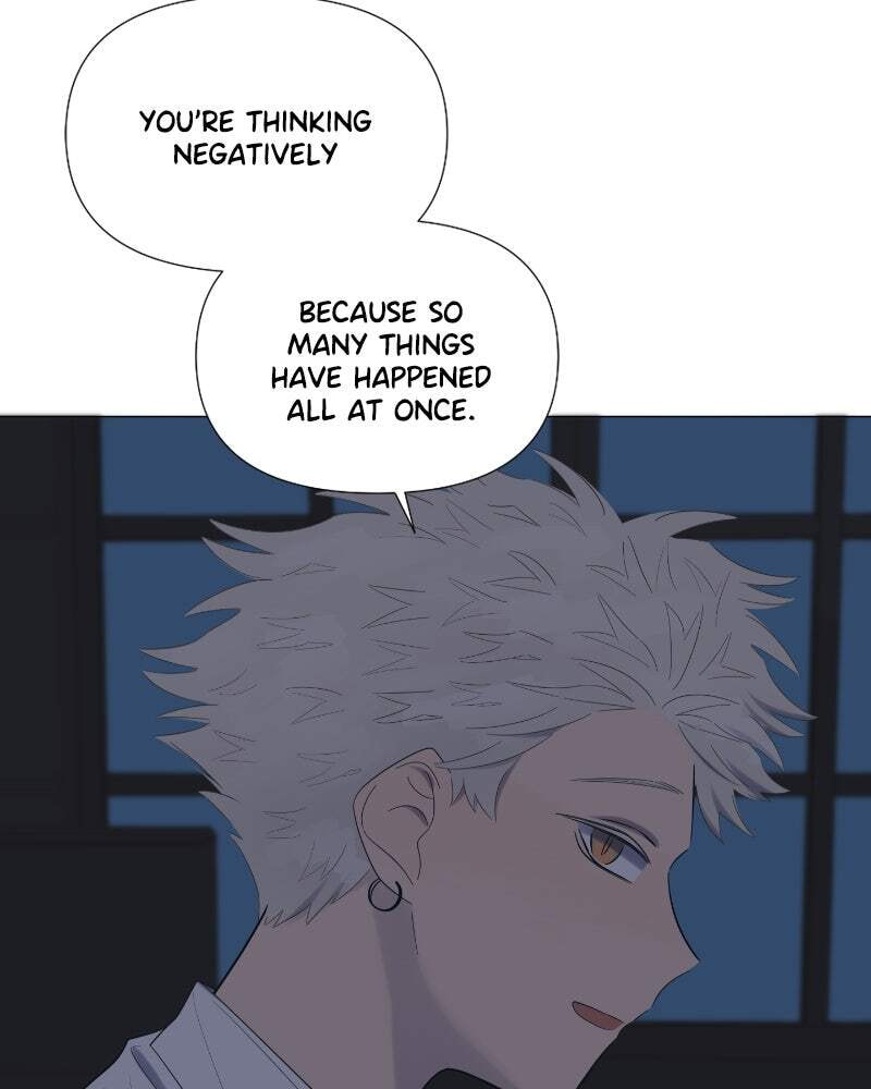 Read Moon Child chapter 15 image 110 on Lezhin