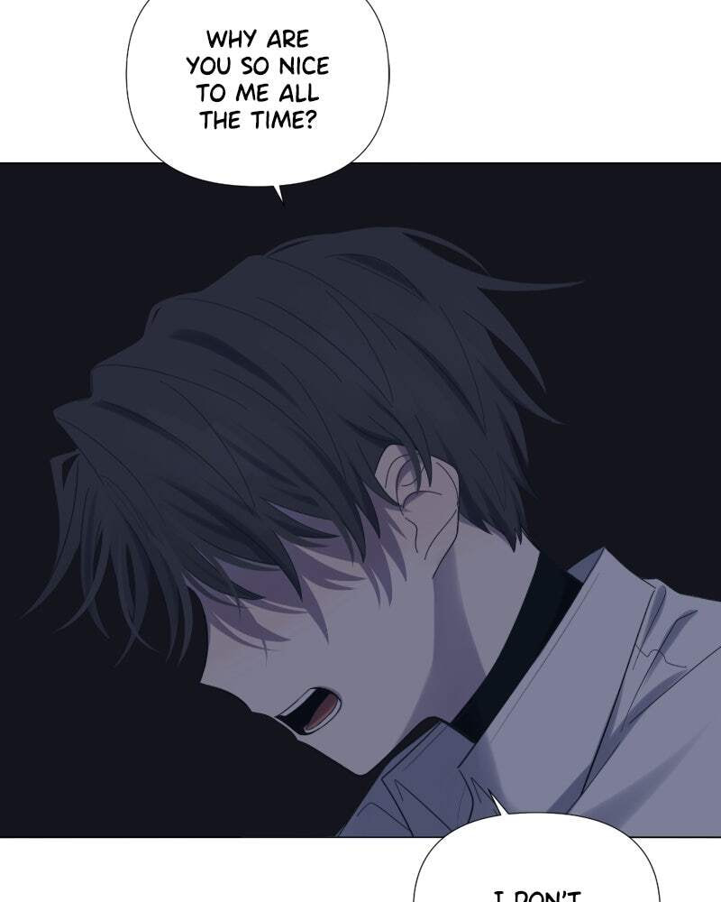 Read Moon Child chapter 15 image 112 on Lezhin