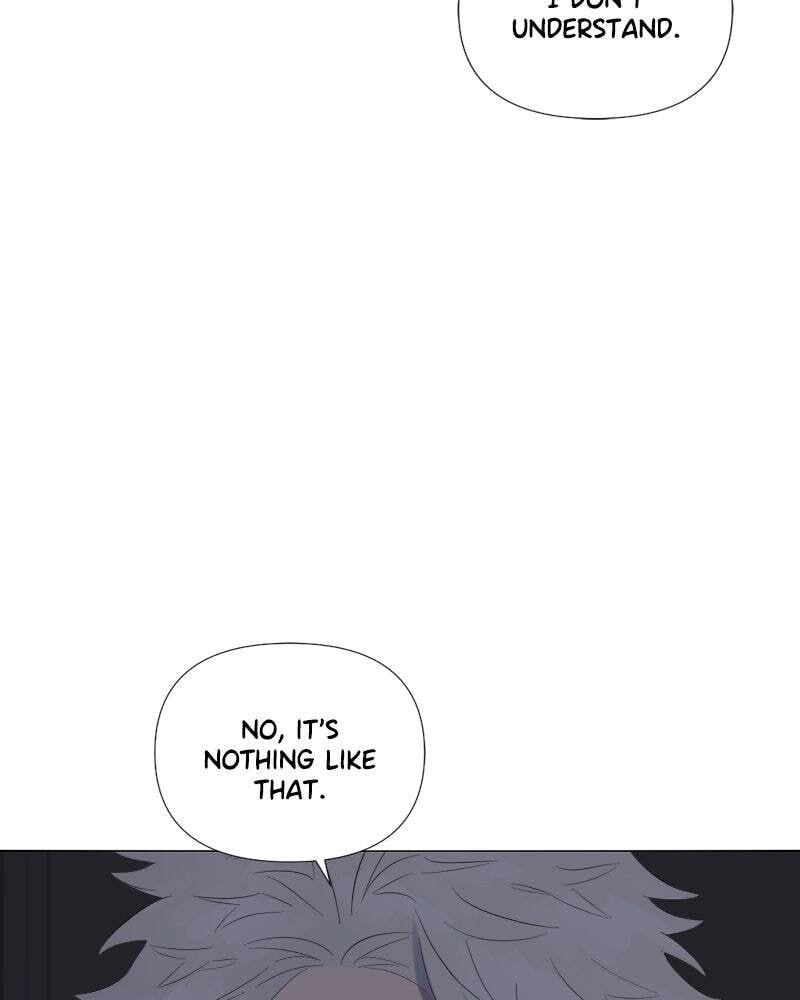 Read Moon Child chapter 15 image 113 on Lezhin