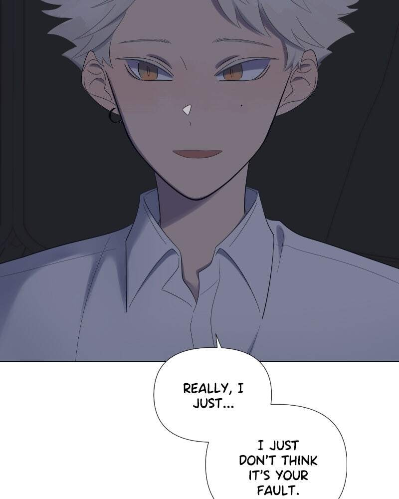 Read Moon Child chapter 15 image 114 on Lezhin