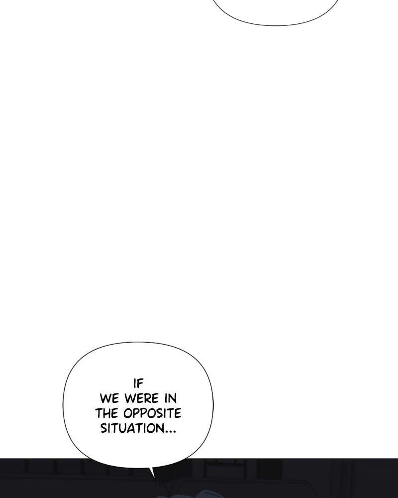 Read Moon Child chapter 15 image 115 on Lezhin