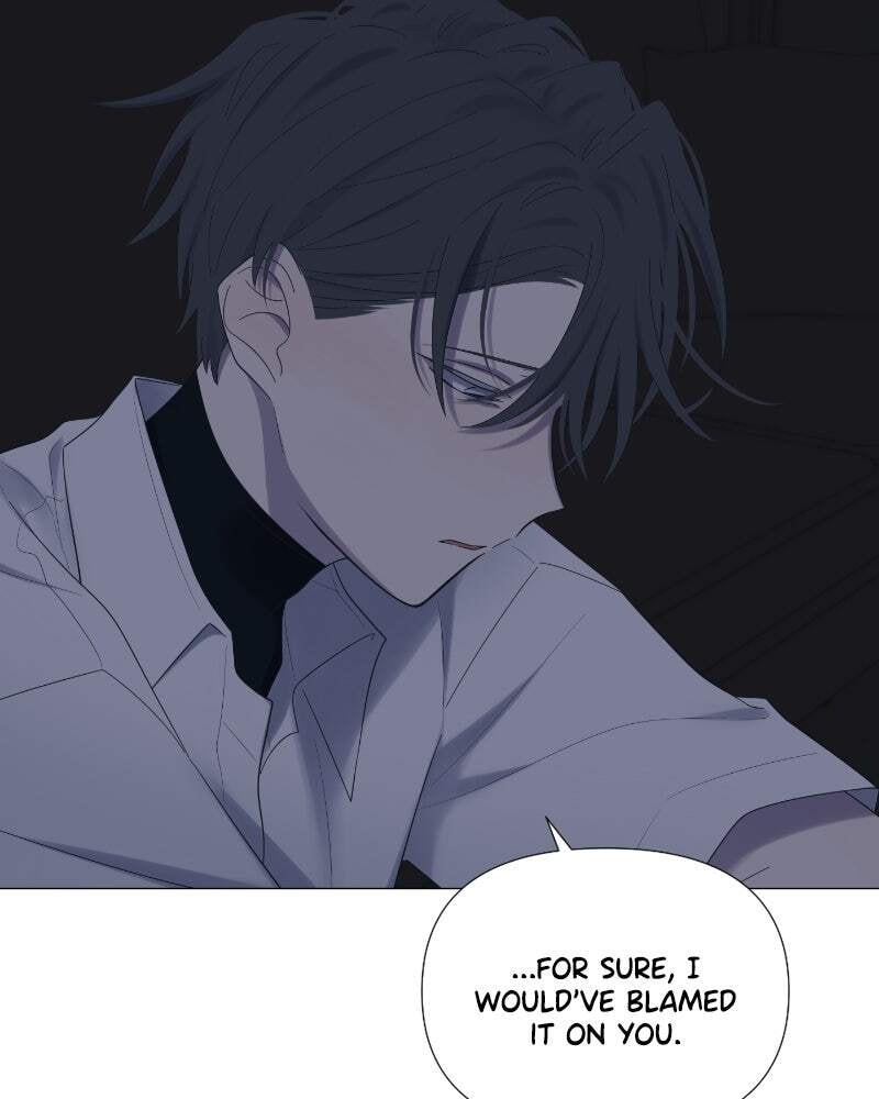 Read Moon Child chapter 15 image 116 on Lezhin