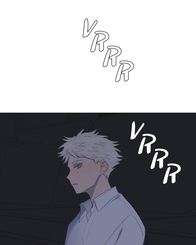 Read Moon Child chapter 15 image 118 on Lezhin