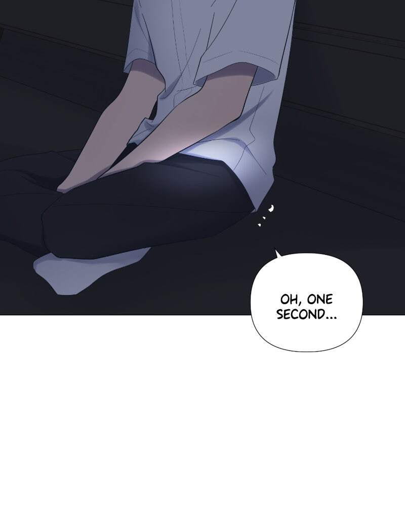 Read Moon Child chapter 15 image 119 on Lezhin