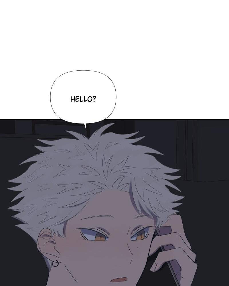 Read Moon Child chapter 15 image 120 on Lezhin