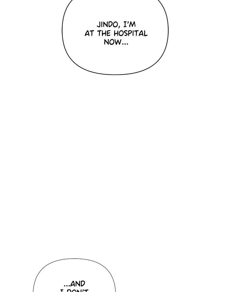 Read Moon Child chapter 15 image 122 on Lezhin