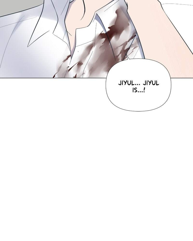 Read Moon Child chapter 15 image 124 on Lezhin