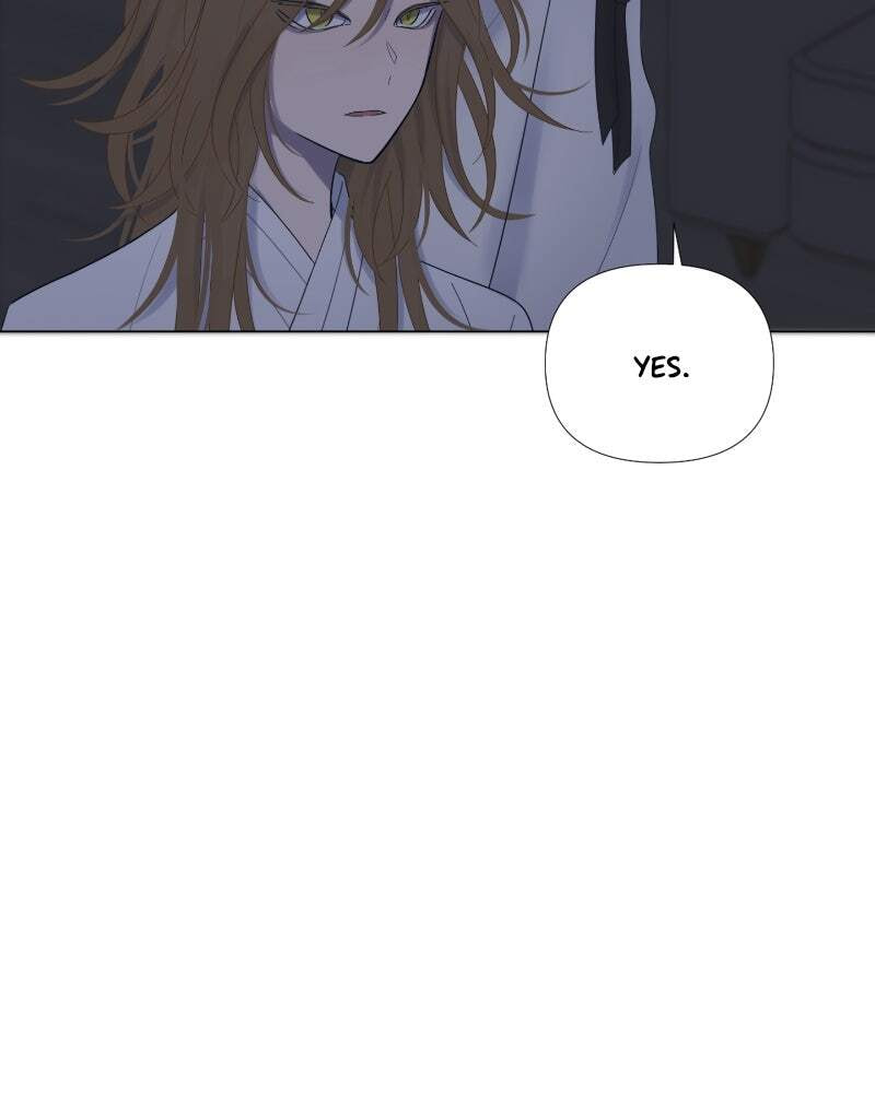 Read Moon Child chapter 15 image 13 on Lezhin