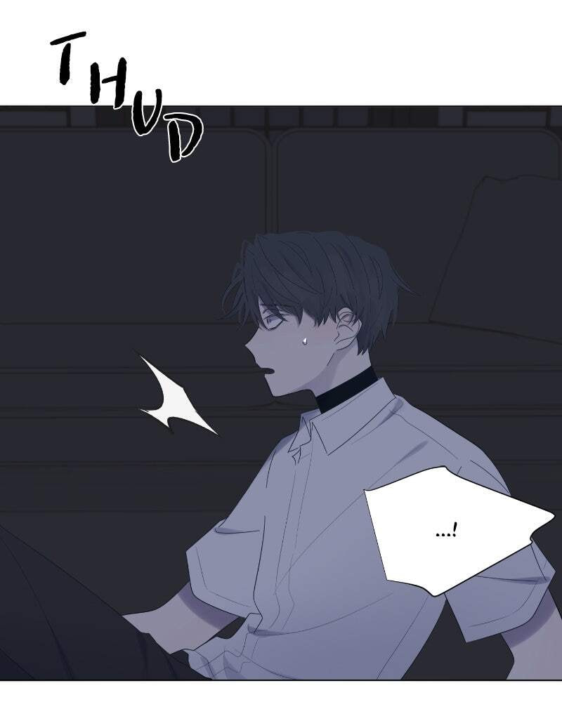 Read Moon Child chapter 15 image 14 on Lezhin