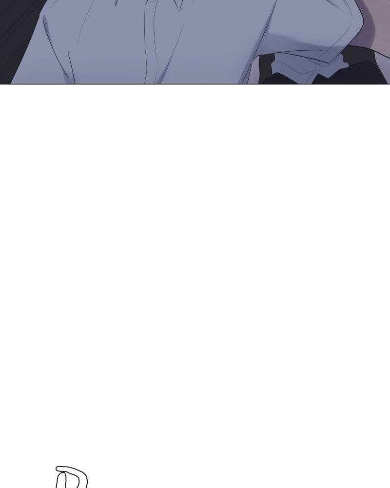 Read Moon Child chapter 15 image 16 on Lezhin