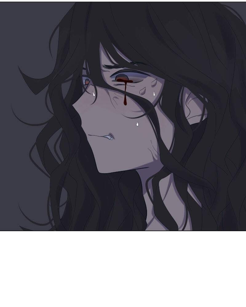 Read Moon Child chapter 15 image 18 on Lezhin