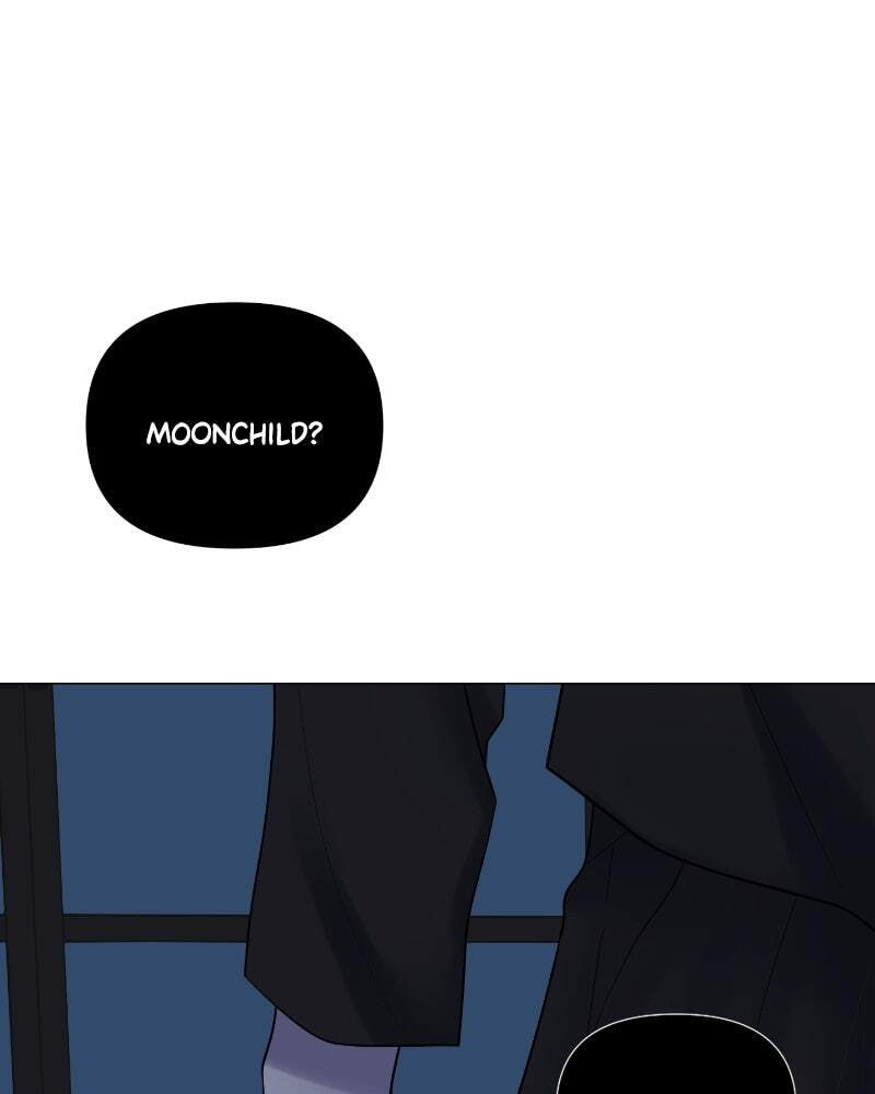 Read Moon Child chapter 15 image 23 on Lezhin