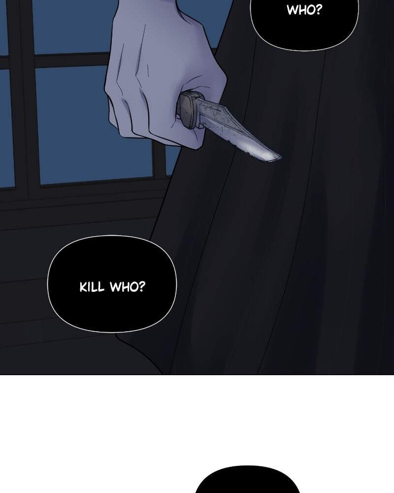 Read Moon Child chapter 15 image 24 on Lezhin