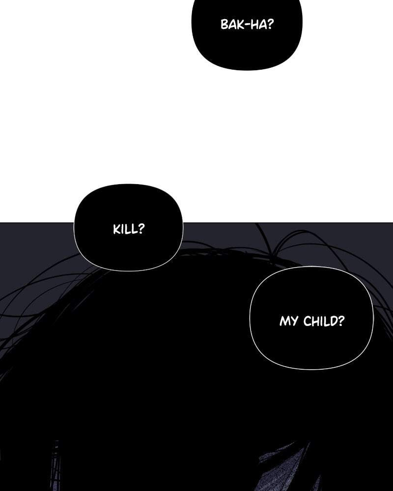 Read Moon Child chapter 15 image 25 on Lezhin