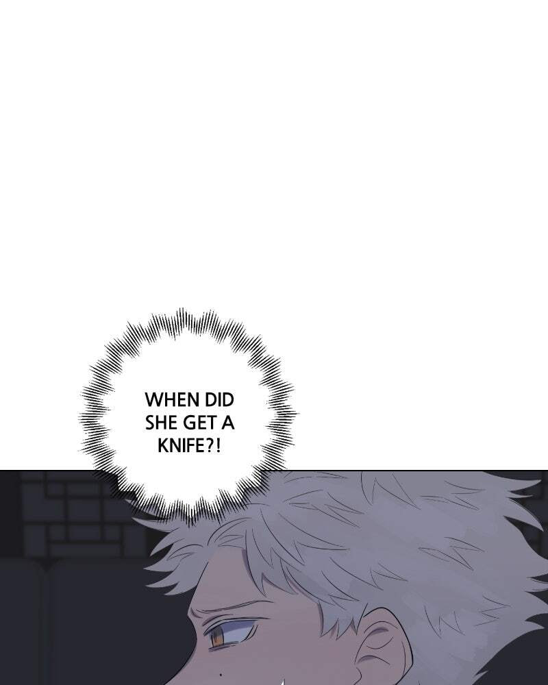 Read Moon Child chapter 15 image 27 on Lezhin