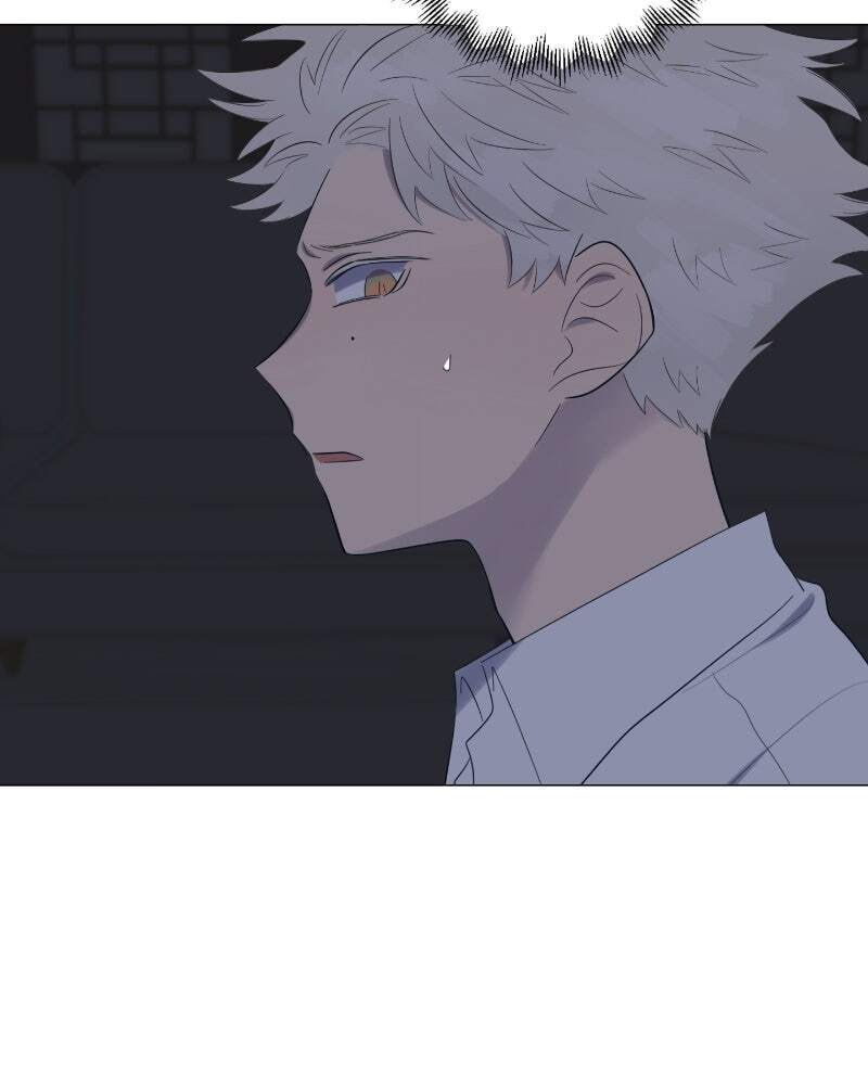 Read Moon Child chapter 15 image 29 on Lezhin