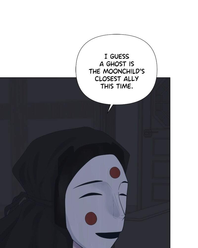 Read Moon Child chapter 15 image 30 on Lezhin