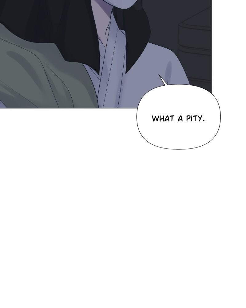 Read Moon Child chapter 15 image 31 on Lezhin