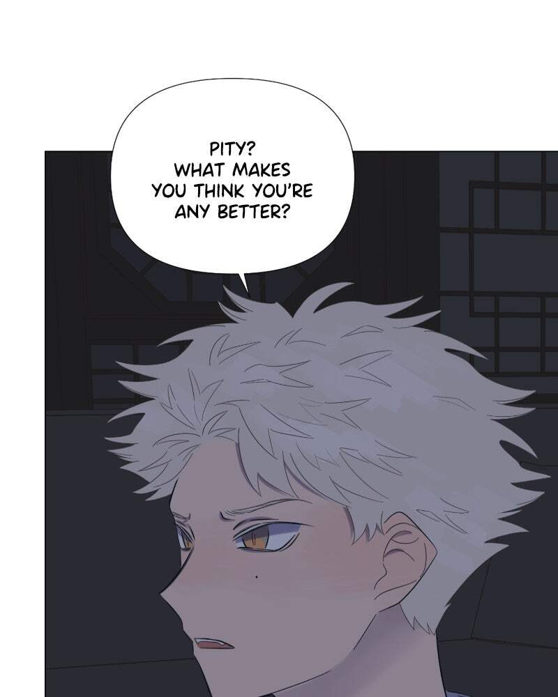 Read Moon Child chapter 15 image 32 on Lezhin