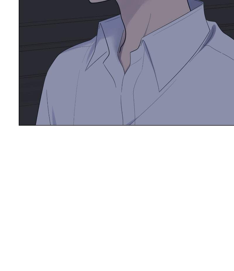 Read Moon Child chapter 15 image 33 on Lezhin