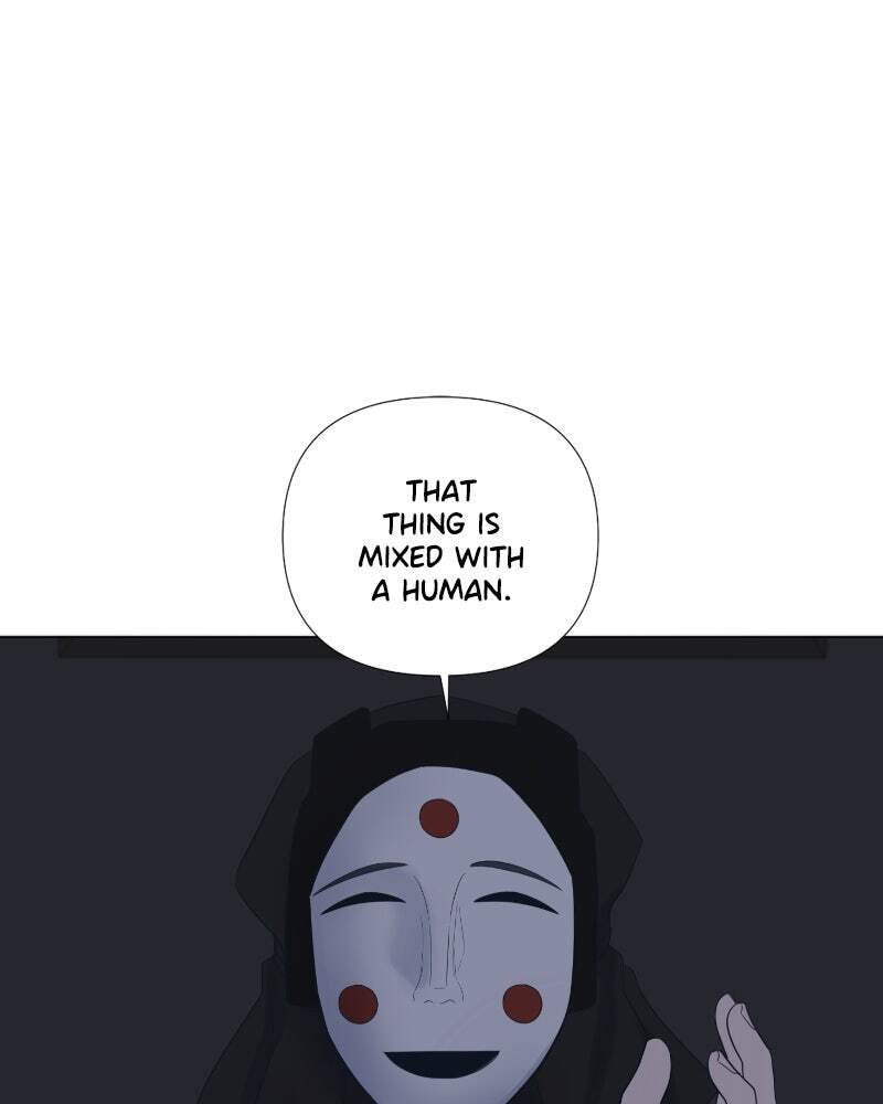 Read Moon Child chapter 15 image 34 on Lezhin