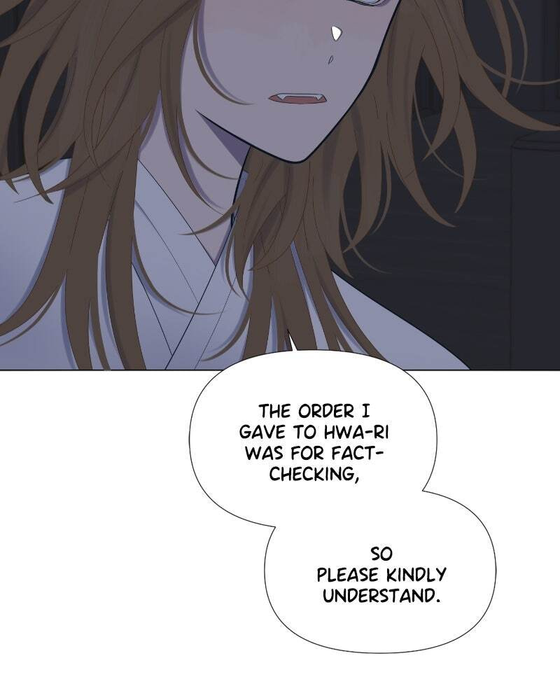 Read Moon Child chapter 15 image 37 on Lezhin