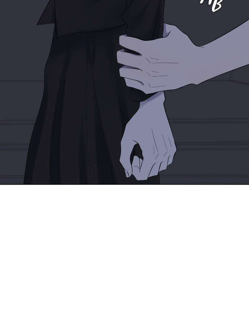 Read Moon Child chapter 15 image 39 on Lezhin