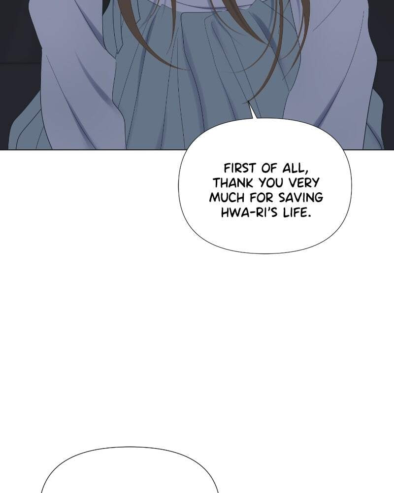 Read Moon Child chapter 15 image 4 on Lezhin