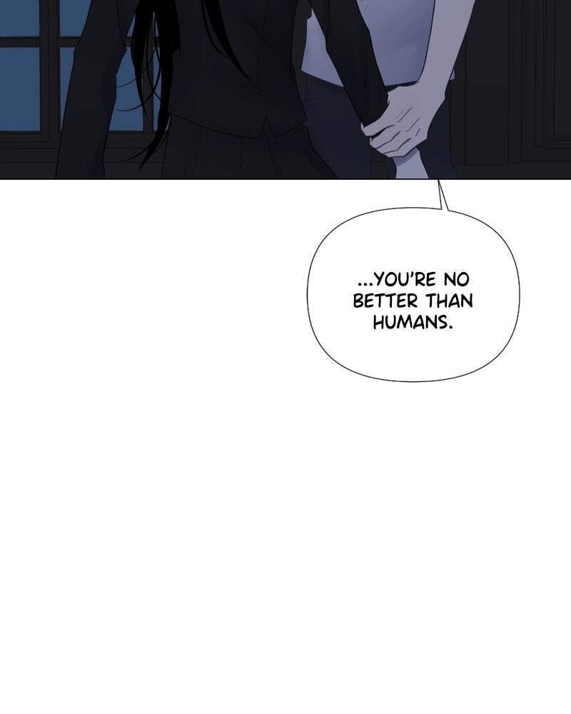 Read Moon Child chapter 15 image 41 on Lezhin