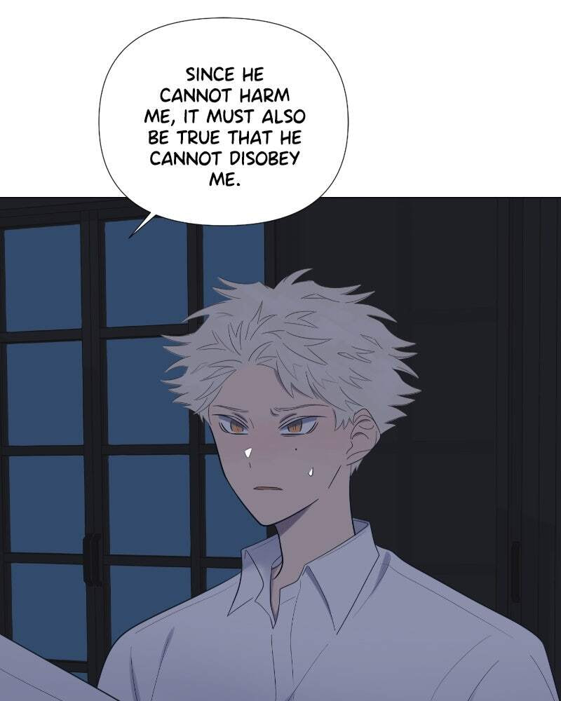 Read Moon Child chapter 15 image 42 on Lezhin