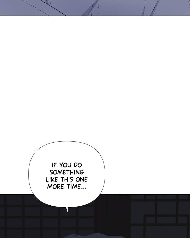 Read Moon Child chapter 15 image 43 on Lezhin