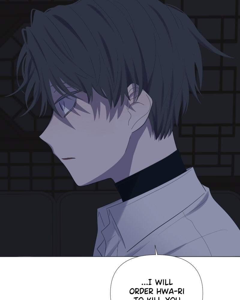 Read Moon Child chapter 15 image 44 on Lezhin