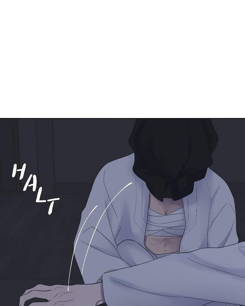 Read Moon Child chapter 15 image 46 on Lezhin