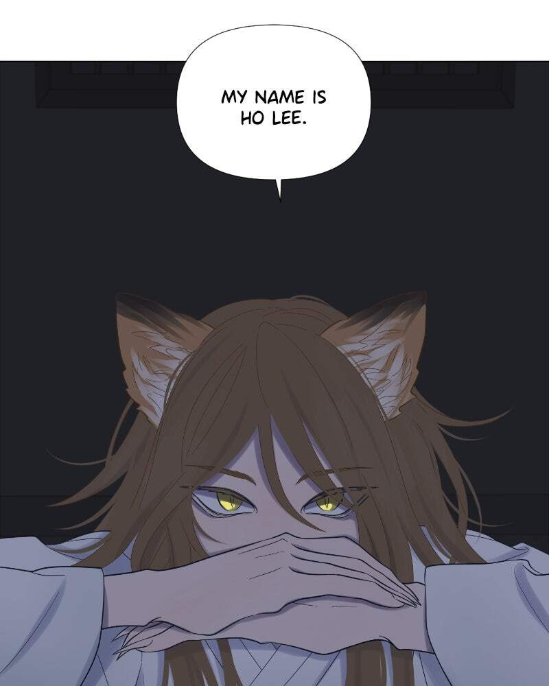 Read Moon Child chapter 15 image 48 on Lezhin