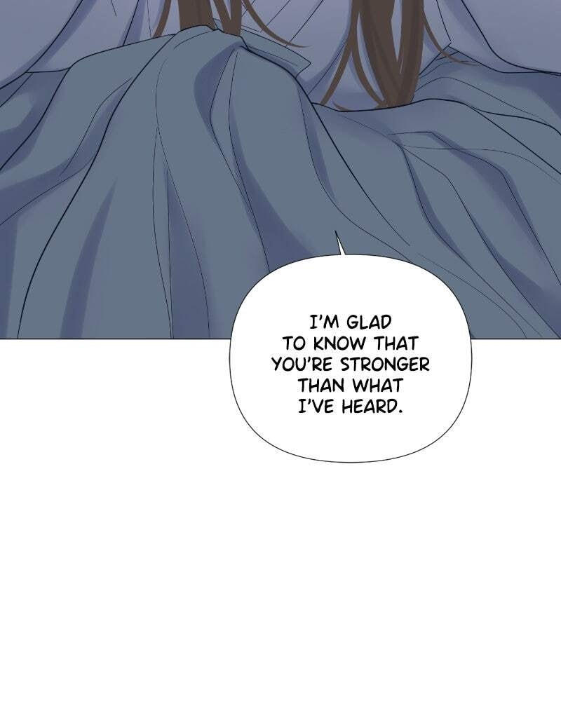 Read Moon Child chapter 15 image 49 on Lezhin