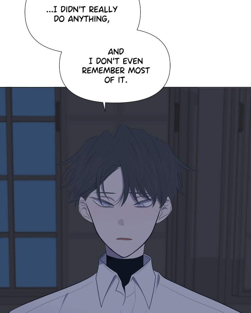 Read Moon Child chapter 15 image 5 on Lezhin