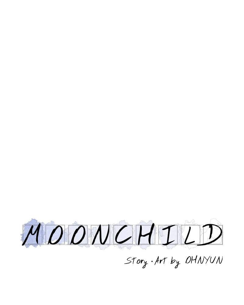 Read Moon Child chapter 15 image 50 on Lezhin