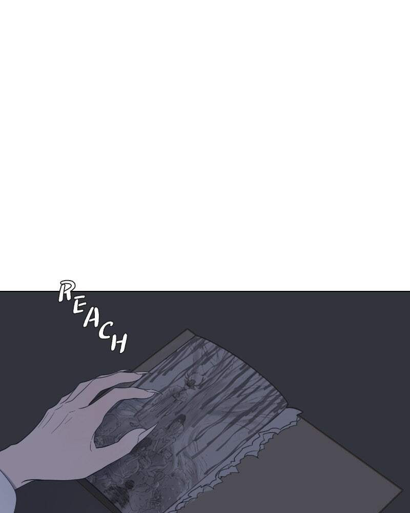 Read Moon Child chapter 15 image 52 on Lezhin
