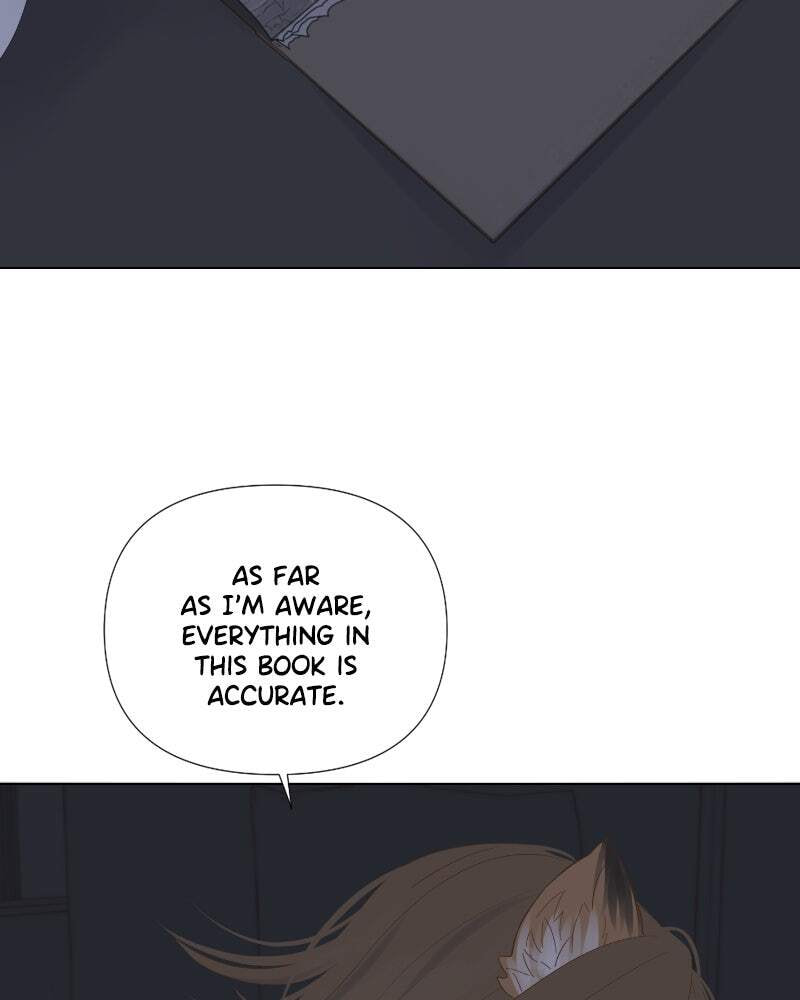 Read Moon Child chapter 15 image 53 on Lezhin