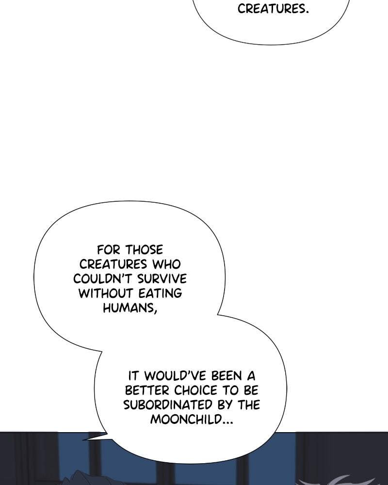 Read Moon Child chapter 15 image 55 on Lezhin