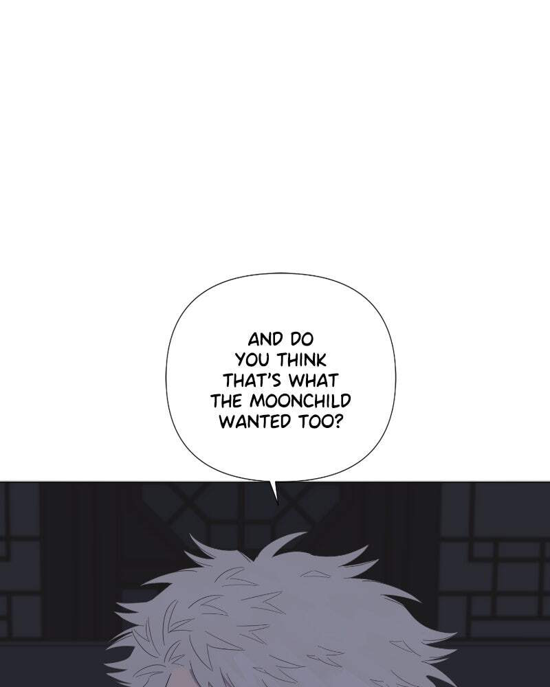 Read Moon Child chapter 15 image 57 on Lezhin