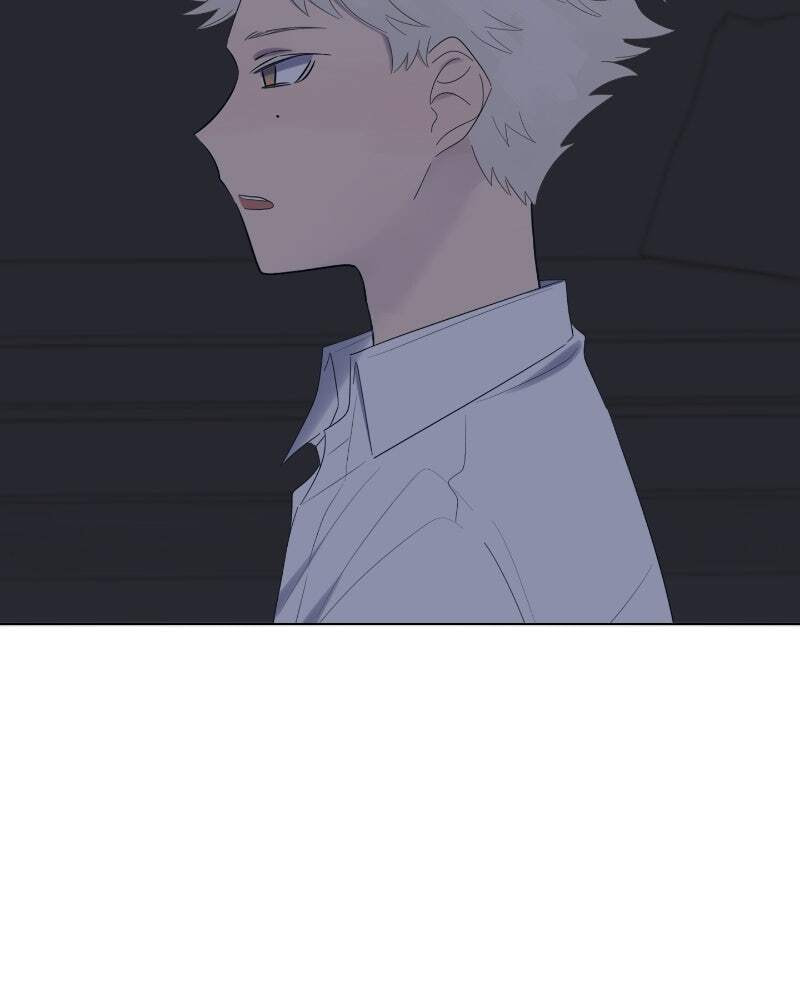 Read Moon Child chapter 15 image 58 on Lezhin