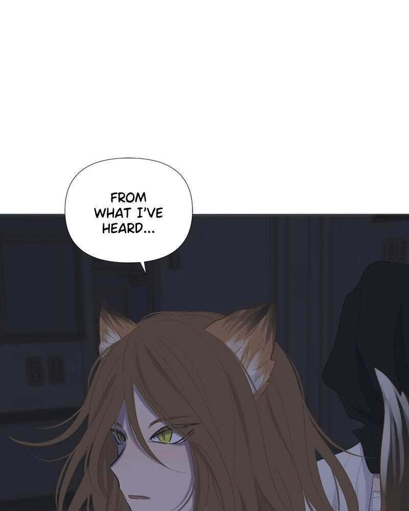 Read Moon Child chapter 15 image 60 on Lezhin