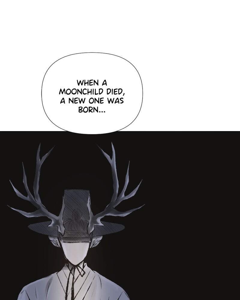 Read Moon Child chapter 15 image 62 on Lezhin