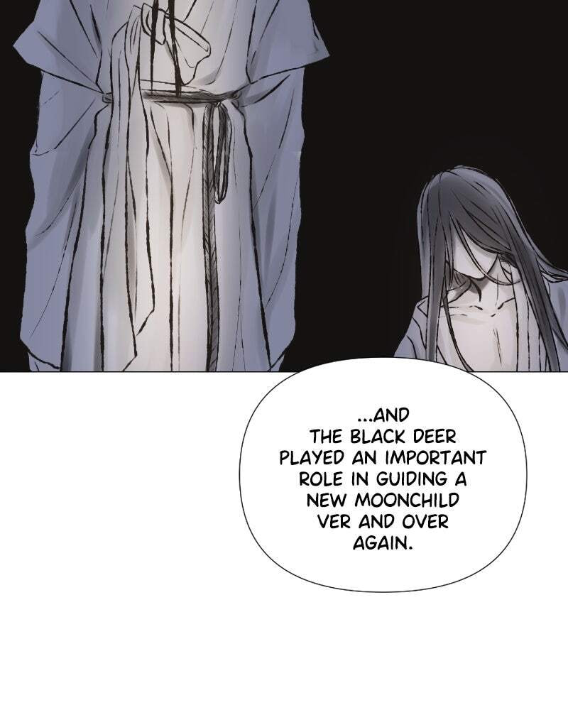 Read Moon Child chapter 15 image 63 on Lezhin
