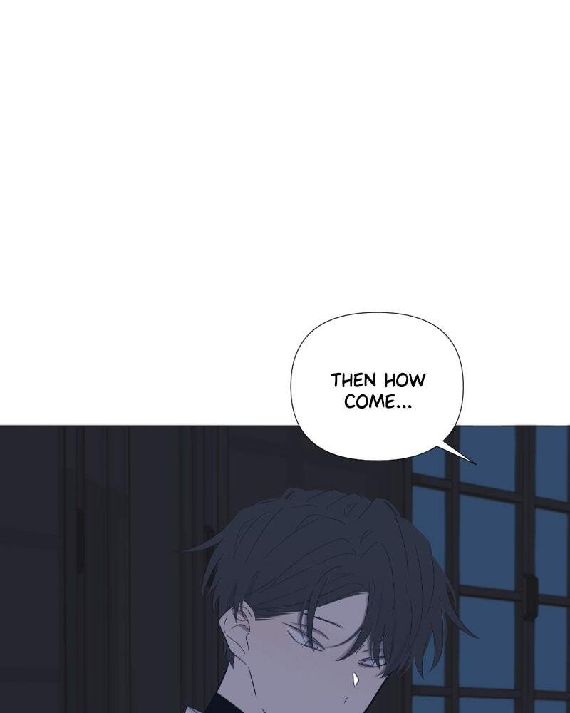 Read Moon Child chapter 15 image 64 on Lezhin