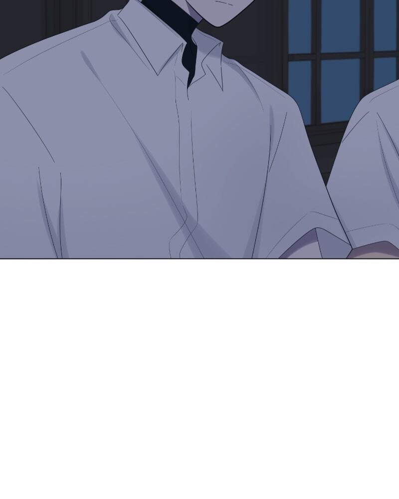 Read Moon Child chapter 15 image 65 on Lezhin
