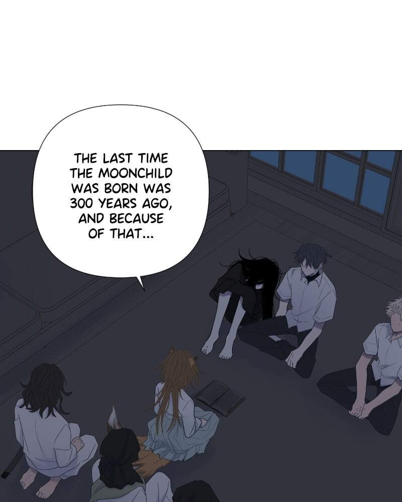 Read Moon Child chapter 15 image 66 on Lezhin